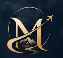 Meriqojourneyz