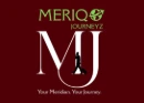 Meriqojourneyz